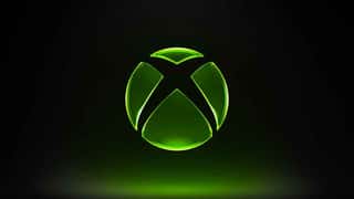 Xbox Cuts 268 More Jobs As Activision Takes Over Halo In Major Studio Restructuring