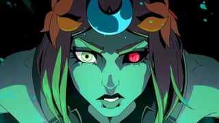 XBOX GAME PASS April 2026 Lineup Brings Some Big Names And Fresh Surprises