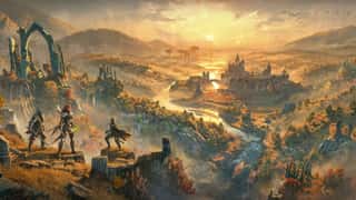 Xbox Insider Leaks New Timeline For Fallout Remasters And Elder Scrolls 6