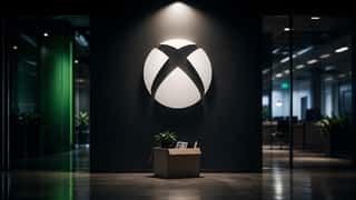 Xbox Layoffs Loom: ARKANE And MARVEL'S BLADE Reportedly At Risk