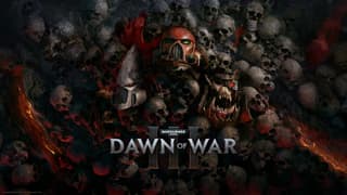 WARHAMMER 40K DAWN OF WAR III Announced With New Trailer