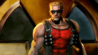 The Next DUKE NUKEM Game Already Has A Solution That Will Make It Work