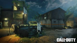 These Four Classic CALL OF DUTY: BLACK OPS Maps Will Reportedly Be Returning In CALL OF DUTY 2020