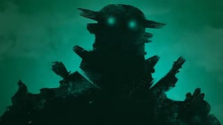 SHADOW OF THE COLOSSUS Remaster Developer Teases That They're Working On A Big Game For The PlayStation 5