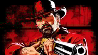 RED DEAD REDEMPTION 2: The Acclaimed Action-Adventure Game Is Now Officially Available On PC