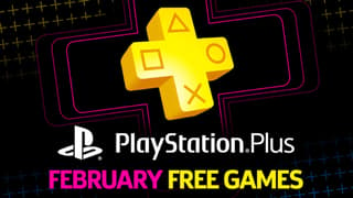 BIOSHOCK: THE COLLECTION & THE SIMS 4 Are Both Available For Free To PlayStation Plus Subscribers In February