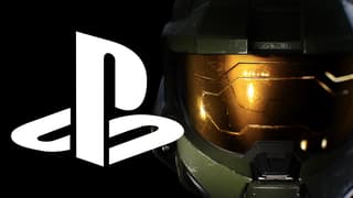 Xbox Boss Phil Spencer On The Likelihood Of HALO Making Its Way Onto The PlayStation Or Nintendo Switch