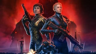 Bethesda Announces That WOLFENSTEIN: YOUNGBLOOD Will Release On PC Earlier Than Expected