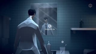 Krillbite's MOSAIC Gets Depressing Trailer For The Nintendo Switch, As The Game Becomes Available Today