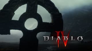 DIABLO IV Officially Announced At BlizzCon 2019 With Gruesome Cinematic & Hellish Gameplay Trailer
