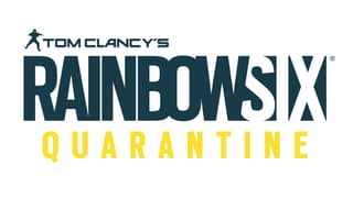 RAINBOW SIX QUARANTINE: Signups For The PvE Shooter's Upcoming Early Access Beta Are Now Live
