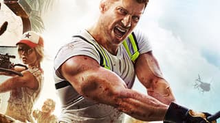 The Long-Delayed DEAD ISLAND 2 Is Still In Active Development, According To THQ Nordic CEO