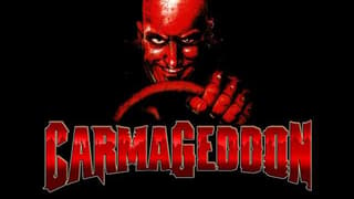THQ Nordic Has Officially Acquired The Rights To The Controversial CARMAGEDDON Racing Series