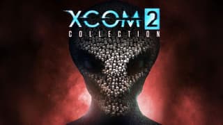 XCOM 2 COLLECTION: New Video Tells Us Everything We Need To Know About The Upcoming Title
