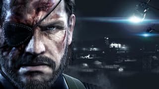 METAL GEAR SOLID Series' Voice Director & Actors Tease New Exciting Stuff On The Horizon