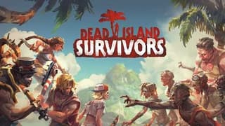 'Dead Island 2' Still On The Way, As Mobile Game Releases