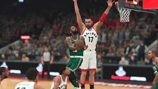 NBA 2K19 Releases Yesterday Across All Consoles For Pre-Orders!