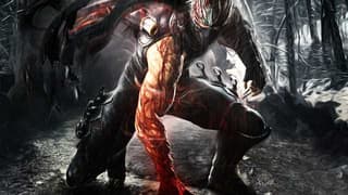 Koei Tecmo  Has A Few Big Surprises For 2019, Including The Possible Return Of NINJA GAIDEN