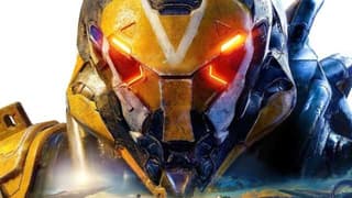ANTHEM Fails To Meet EA's Sales Expectations But The Company Is Not Planning To Ditch The Game