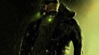 Ubisoft Is Not Planning To Release Any SPLINTER CELL Games Anytime Soon, Jason Schreier Says