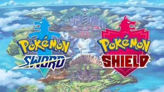 How And When To Watch POKEMON SWORD AND SHIELD Nintendo Direct Stream