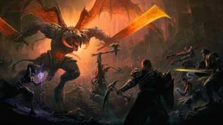 DIABLO IMMORTAL Is Still In Development For Mobile With New Features Revealed At BlizzCon 2019