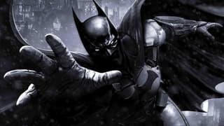 WB Games Montréal BATMAN Game Reveal Reportedly Imminent; Releasing Sooner Than You May Think
