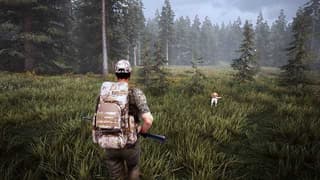 HUNTING SIMULATOR 2 PS4 Review: Answering The Call Of The Wild With Nacon's Newest Simulator