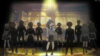 13 SENTINELS: AEGIS RIM New Doomsday Trailer Released For Upcoming Game