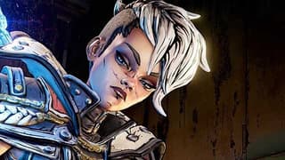 BORDERLANDS 3: The Second Season Pass Is Coming And Features 2 DLC Expansions
