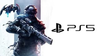 KILLZONE Fans Are Convinced The PlayStation 5 User Interface Reveal Was Teasing A New Instalment