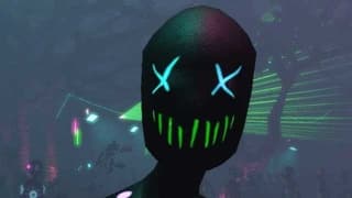 STROBOPHAGIA: EXCLUSIVE Interview With Green Tile Digital CEO Ben Clark On The Revolutionary New Horror Title