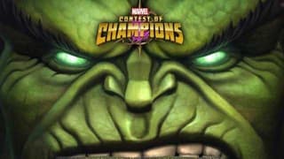 MARVEL CONTEST OF CHAMPIONS: A New Undead Contestant Is Coming And Is Sure To Make Players Green With Envy