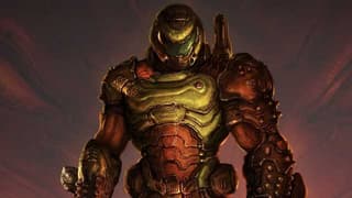 DOOM ETERNAL For The Nintendo Switch Hasn't Been Cancelled, But It Will No Longer Get A Physical Release