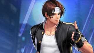 KING OF FIGHTERS ALLSTAR: Netmarble Is Bringing A Long Overdue Adaption To The Hit Game