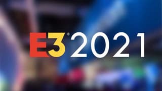 E3 2021 Confirms Its Online-Only Format; Dates Announced