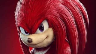 SONIC THE HEDGEHOG 2 Adds THE SUICIDE SQUAD And THOR: RAGNAROK Star Idris Elba To The Cast As Knuckles