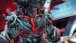 MARVEL CONTEST OF CHAMPIONS Third Annual Summoner Showdown Kicks Off Today With Nameless King Groot