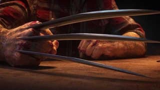 WOLVERINE Title Coming To PS5 Will Be A Full Game And Feature A More Mature Tone Than SPIDER-MAN