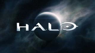 HALO: Check Out The First Official Teaser For Paramount+'s Upcoming Live-Action TV Series