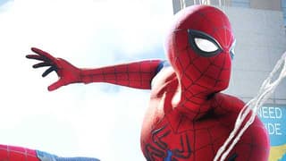MARVEL'S AVENGERS Gameplay Shows Spider-Man In Action...But There WON'T Be Any Story Content!