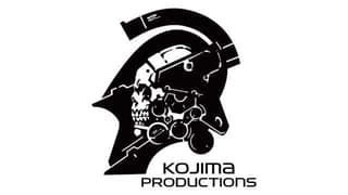 DEATH STRANDING Developer Kojima Productions Launches Film, Television, and Music Division
