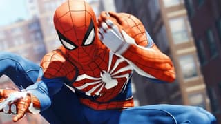 SPIDER-MAN Could Have Been An Xbox Exclusive Franchise - Here's Why That Didn't End Up Happening!