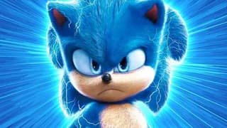 SONIC THE HEDGEHOG 3 Writer Josh Miller Teases Threequel Plans Following Mid-Credit Scene Surprise - SPOILERS