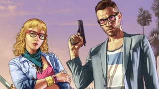 GRAND THEFT AUTO 6: Major New Details Revealed About The Game's Leads, Setting, And Release Date!