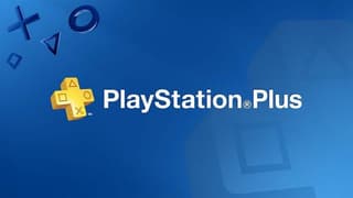 What Games Are Coming And Going On PlayStation Plus This Month?
