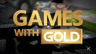 What's Coming To Xbox Live Gold And Game Pass This Month?