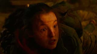 THE LAST OF US: New Promo For Episode 5: "Endure and Survive" - EP5 Launches On Friday!