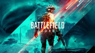 PS PLUS Games For March Are Now Live: Get BATTLEFIELD 2042 For Free