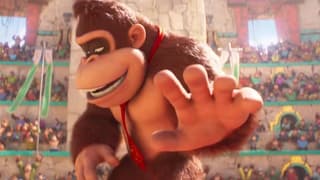 Seth Rogen Believes DK Rap Is One Of The Worst Rap Songs Of All Time